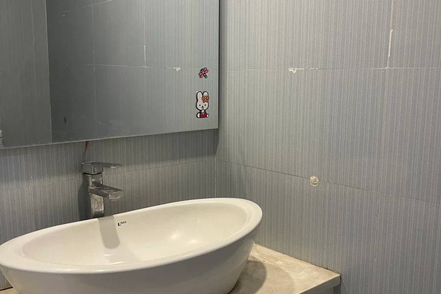 BÁN NHÀ MẶT PHỐ ĐỐNG ĐA - 42M2 X 5 TẦNG - HƠN 20 TỶ